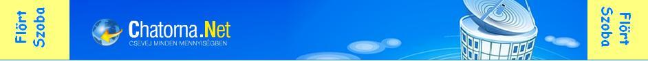 ..::Flrtszoba::.. > > > http://chatorna.net < < <